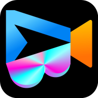 老表短视频v1.4.3