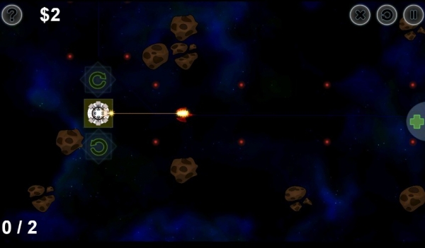 光束防御v1.4.6截图2