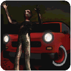 轿车大战僵尸v2.3.10