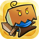 砍杀英雄修改版v1.3.7