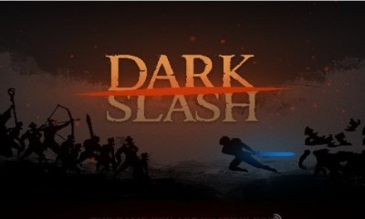 暗黑斩修改版v1.3.8截图3