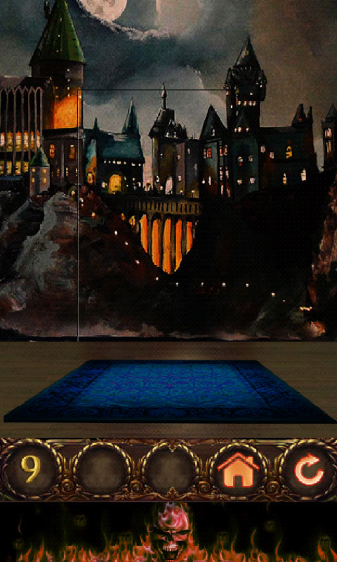 密室逃亡3v1.5.13截图4