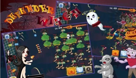 女巫防御修改说明v1.4.4截图3