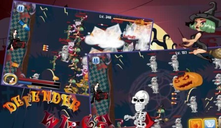 女巫防御修改说明v1.4.4截图4