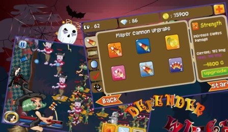 女巫防御修改说明v1.4.4截图2