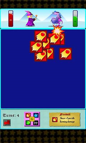 米孟的任务v1.5.9截图1