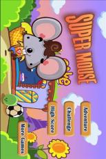 超级鼠小弟v1.3.11截图1