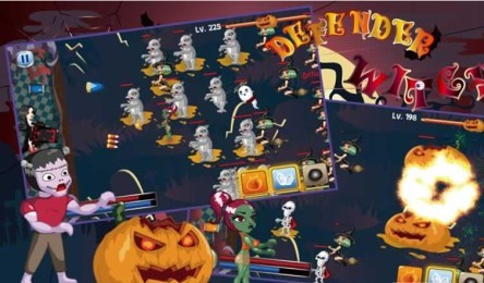 女巫防御修改说明v1.4.4截图1