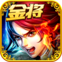 新大主宰v2.3.1.7