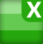 弘博Excel表格v1.8