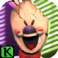 恐怖冰淇淋车v1.1.10