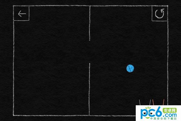 粉笔大师v1.3.6截图2