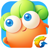 保卫萝卜3百度版v1.11.5