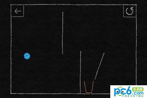 粉笔大师v1.3.6截图1