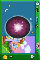 超级鼠小弟v1.3.11截图2