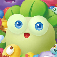 全民果蔬连盟v1.5