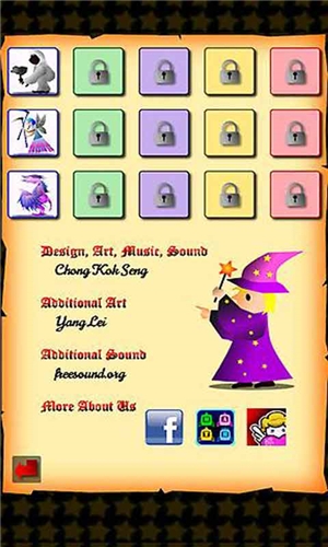 米孟的任务v1.5.9截图2