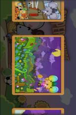 超级鼠小弟v1.3.11截图3