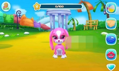 可可小狗正式版v6.10截图3