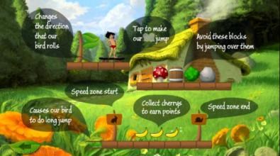 泰山滑板v1.9截图3