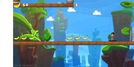 泰山滑板v1.9截图4