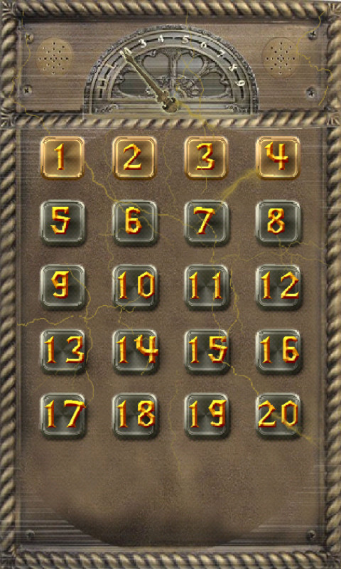 史上最难通关的100层楼v5.8.9截图4