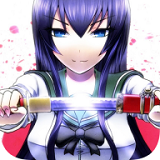 女神特战队v1.3.54