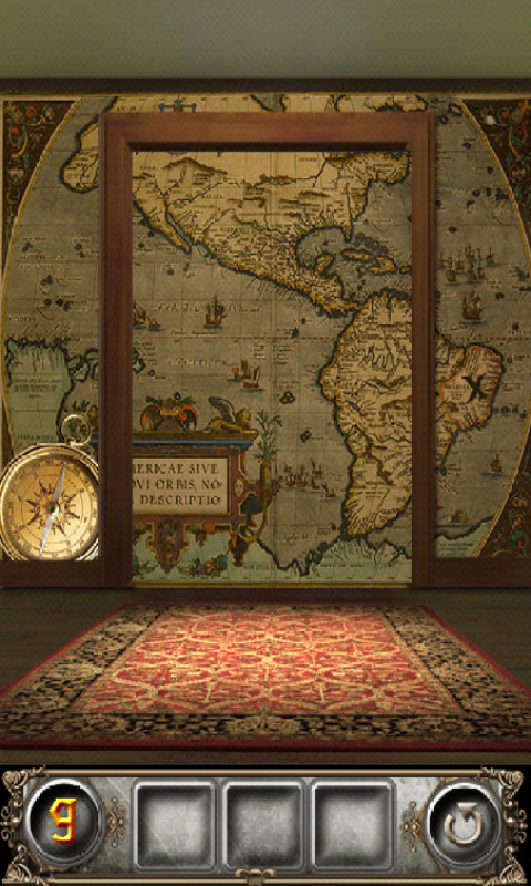 史上最难通关的100层楼v5.8.9截图3