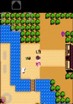 吞食天地之三国无双v2.3.6截图1