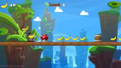 泰山滑板v1.9截图1