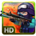 Little Gunfightv2.11
