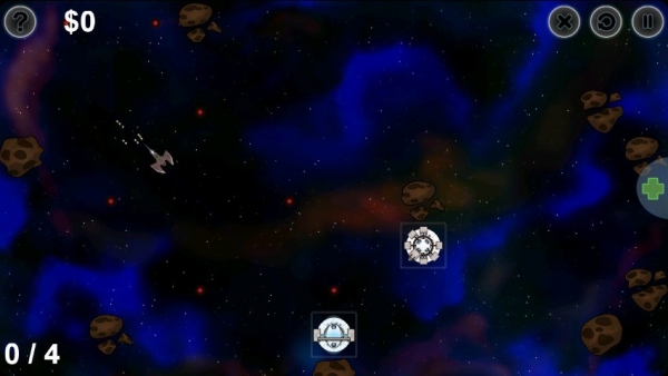 光束防御v1.4.6截图4