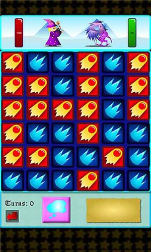 米孟的任务v1.5.9截图3