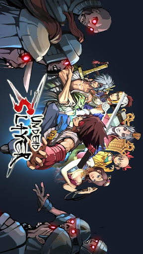 亡灵杀手 Undead Slayerv3.1.10截图1