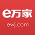 e万家v2.6.7