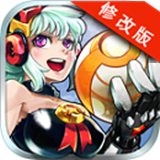 9类元素修改版v1.27