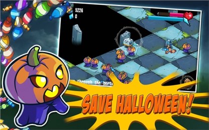 砍杀英雄修改版v1.3.7截图5