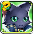 魔法师与黑猫v2.1.0.10