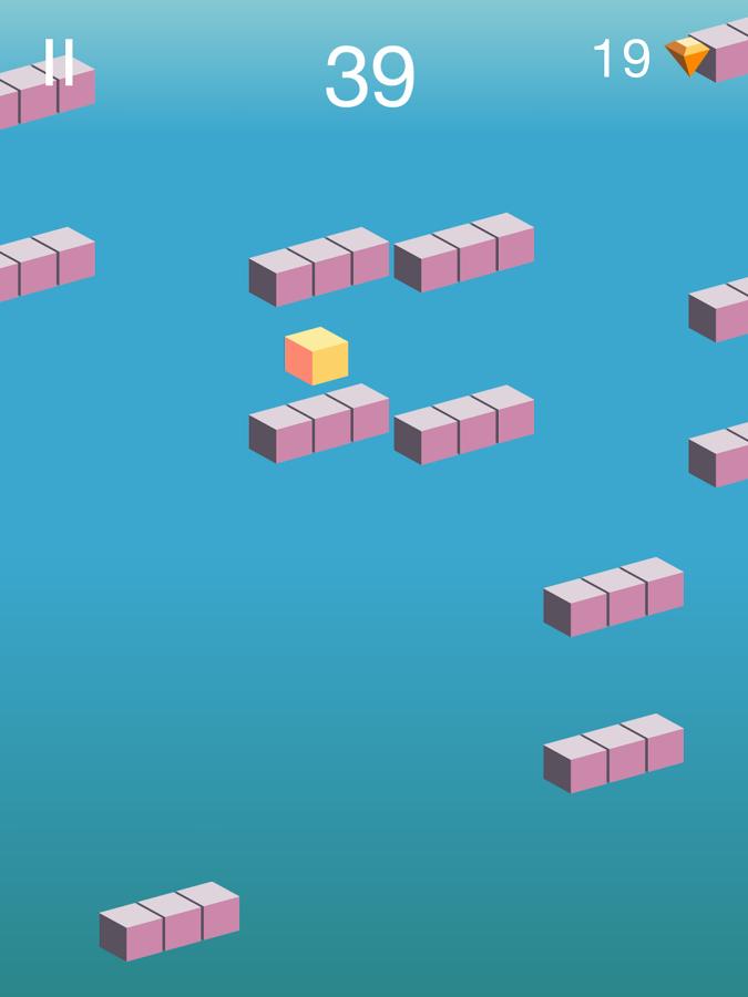 高升破解版v1.8截图1