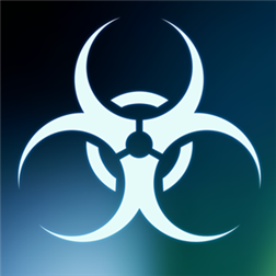 细菌起源修改版v1.16