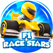 F1赛车明星v1.21.5