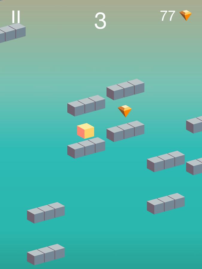 高升破解版v1.8截图2