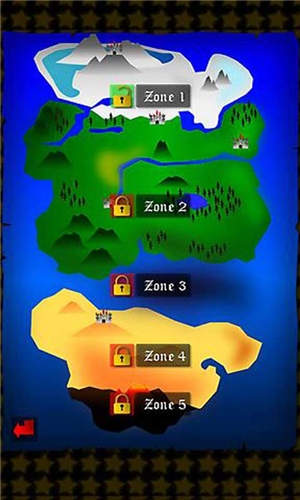 米孟的任务v1.5.9截图4