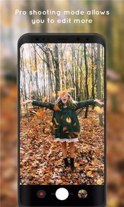 青果相机v3.7截图1