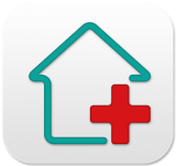 晶奇村室收费v3.5.14