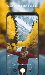 青果相机v3.7截图3