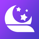 千梦直播手机版v1.1.4