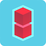 纠结的立方体v1.4