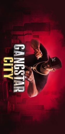 Gangstar Cityv2.1.7截图1