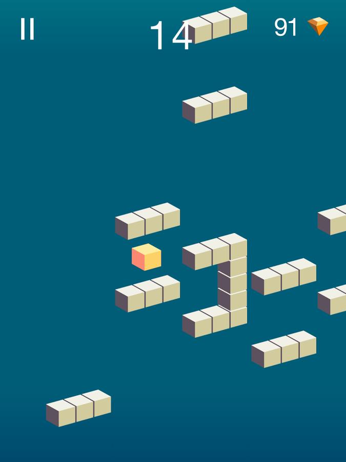 高升破解版v1.8截图4